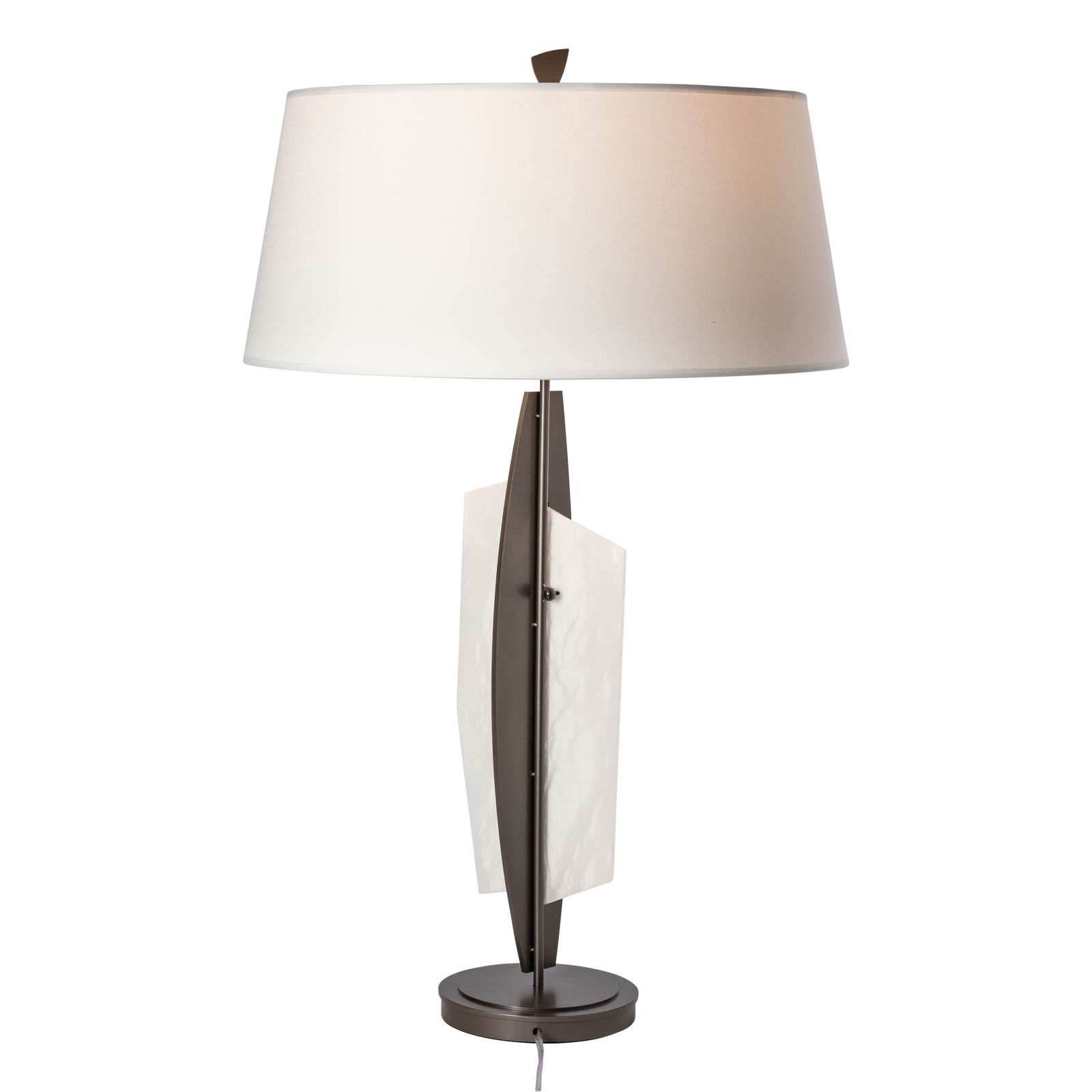 Volterra Table Lamp